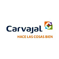 Organizacin Carvajal